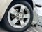 2013 Chevrolet Malibu LT 1LT