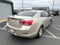 2013 Chevrolet Malibu LT 1LT