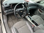 2013 Chevrolet Malibu LT 1LT