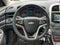 2013 Chevrolet Malibu LT 1LT