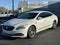 2017 Buick LaCrosse Premium I Group