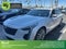 2019 Cadillac CT6 3.6L Premium Luxury