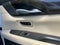 2019 Cadillac CT6 3.6L Premium Luxury