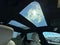 2019 Cadillac CT6 3.6L Premium Luxury