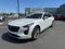 2019 Cadillac CT6 3.6L Premium Luxury
