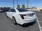 2019 Cadillac CT6 3.6L Premium Luxury