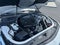 2019 Cadillac CT6 3.6L Premium Luxury