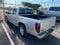 2010 Chevrolet Colorado 1LT