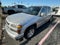 2010 Chevrolet Colorado 1LT
