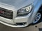2013 GMC Acadia SLE-2