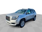 2013 GMC Acadia SLE-2