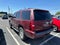 2009 Chevrolet Tahoe LT