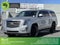 2016 Cadillac Escalade ESV Luxury