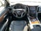 2016 Cadillac Escalade ESV Luxury