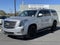 2016 Cadillac Escalade ESV Luxury