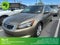 2010 Honda Accord EX-L 2.4