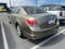 2010 Honda Accord EX-L 2.4