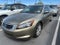 2010 Honda Accord EX-L 2.4