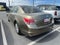 2010 Honda Accord EX-L 2.4