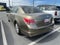2010 Honda Accord EX-L 2.4