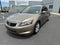 2010 Honda Accord EX-L 2.4