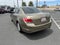 2010 Honda Accord EX-L 2.4