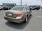 2010 Honda Accord EX-L 2.4