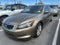 2010 Honda Accord EX-L 2.4