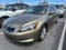 2010 Honda Accord EX-L 2.4