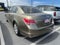 2010 Honda Accord EX-L 2.4