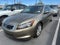 2010 Honda Accord EX-L 2.4