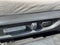 2017 Honda Accord EX w/Honda Sensing