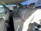 2017 Honda Accord EX w/Honda Sensing