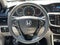 2017 Honda Accord EX w/Honda Sensing