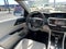 2017 Honda Accord EX w/Honda Sensing