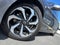 2017 Honda Accord EX w/Honda Sensing