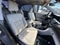 2017 Honda Accord EX w/Honda Sensing