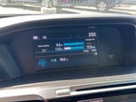 2017 Honda Accord EX w/Honda Sensing