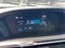 2017 Honda Accord EX w/Honda Sensing