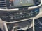 2017 Honda Accord EX w/Honda Sensing