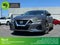 2020 Nissan Maxima 3.5 SV