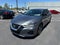 2020 Nissan Maxima 3.5 SV