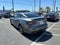 2020 Nissan Maxima 3.5 SV