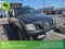 2009 Nissan Frontier PRO-4X