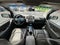 2009 Nissan Frontier PRO-4X