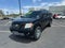 2009 Nissan Frontier PRO-4X