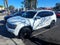2018 Volkswagen Atlas SEL Premium 4Motion