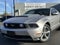 2011 Ford Mustang GT Premium