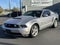 2011 Ford Mustang GT Premium