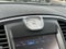 2013 Chrysler 300 Base